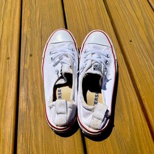 Converse chuck taylor all star